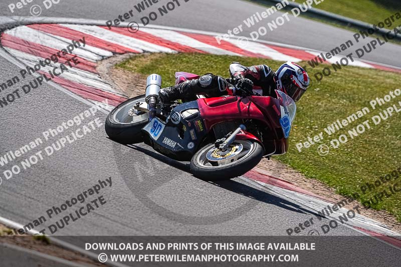 donington no limits trackday;donington park photographs;donington trackday photographs;no limits trackdays;peter wileman photography;trackday digital images;trackday photos